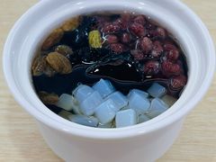 -老闽味沙茶面·姜母鸭(传承35年曾厝垵店)
