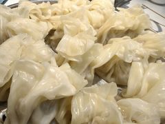 -穆伊林全羊馆(白塔店)