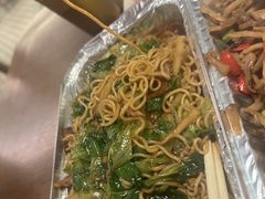 -阿季·当季酒食(后江埭店)