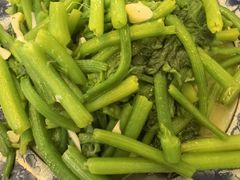 -生态苑农庄(十里画廊遇龙河店)