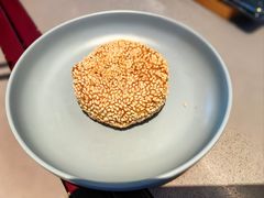 -董小味儿(奥特莱斯店)