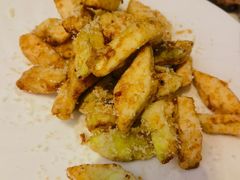 -汇贤府·李氏新鲁菜(万寿路店)