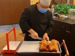 -柒园·三十年创意杭帮菜(龙湖滨江天街店)