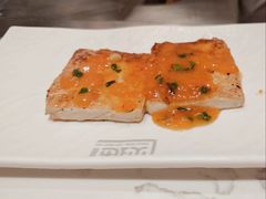 -火地铁板烧(昆山万象汇店)