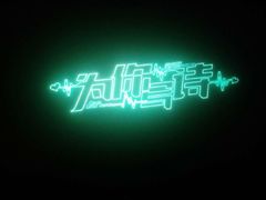 -曹杨影城(曹杨店)