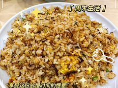-承旭麻辣烫(马家堡东路店)