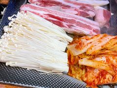 -大派屋(桂林路店)