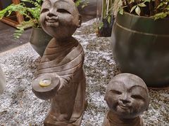 -王府茶宴(大观园总店)