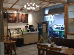 -常鲜德乐购迎桂馒头店(麻巷公寓店)