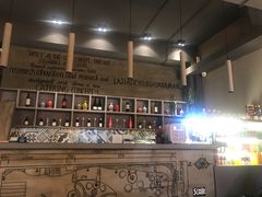 -辣家私厨火锅·龙虾(开发区店)