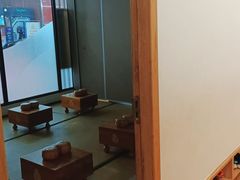 -一弈围棋学苑(三峡广场店)