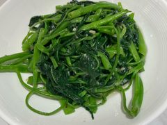-东方早茶 海鲜•青岛菜(国信体育中心店)