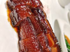 -御花园酒店(希尔顿店)