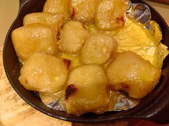 -羊之道草原味道清真餐厅(番禺店)