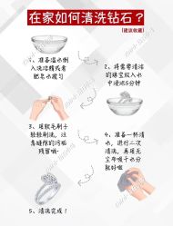 -Zbird钻石小鸟·钻戒婚戒定制高端珠宝私人定制中心