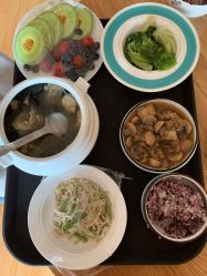 -大美母婴湖畔月子中心(江宁店)