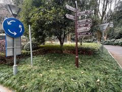 -拾溪餐厅·包厢(杭州千禧度假酒店)