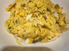 -水月周庄铂尔曼酒店-水月荟中餐厅