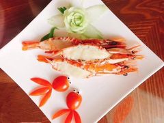 -天鹅到家·保姆月嫂育儿嫂(天河店)