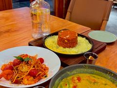-像素研食The pixlab (皮市街店)