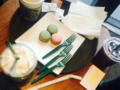-星巴克臻选(沈阳大悦城店)