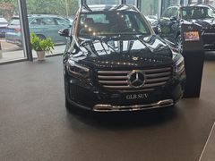 -宁波宁兴新宇奔驰4S店(庄市店)