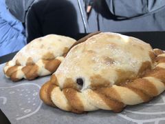 -LELECHA乐乐茶(三里屯店)