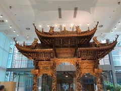-土山湾博物馆