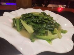 -江南古镇(斗西路万致创意园店)