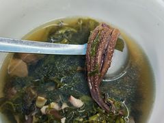 -海鲜街菜馆(海珠南路店)