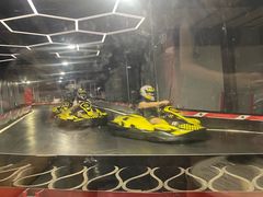 -魔赛卡丁车赛车汇(上海店)