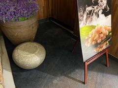 -外婆家(西溪印象城店)