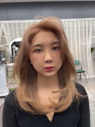 -藤野造型
