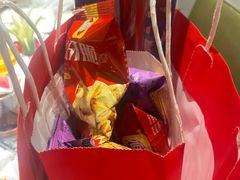 -海底捞火锅(正大乐城店)