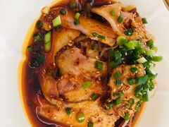 -幸福饭店(佛山路东段店)