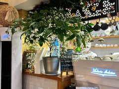-萤火虫咖啡(后海店)