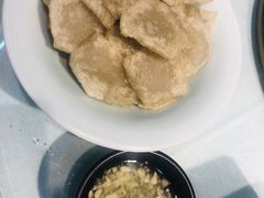 -到家尝北京菜(西坝河店)