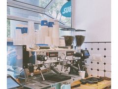 -AllorNothing横竖横咖啡(天虹店)