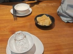 -烧蠔帮·湛江生蚝(工农店)