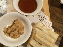 -恒府1993(文昌北路店)