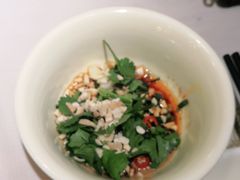-聚味瞿记·龙虾堂(望城店)