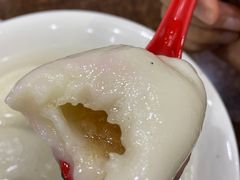 -赵氏汤圆(东关街店)