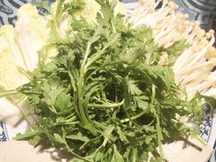 -阿嫂印象·民间江湖菜(大学城店)