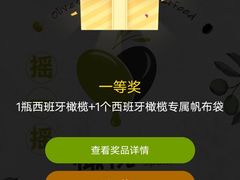 -弗拉门戈西班牙餐厅酒吧(意式风情街店)