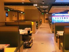 -海底捞火锅(飞马水城店)