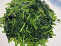 -鲁小三·地标小龙虾·安徽土菜·黄焖甲鱼(金山旗舰店)