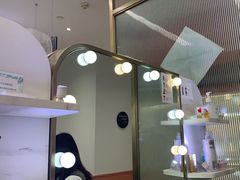 -海马体照相馆(万菱汇店)