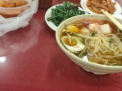 -西塔大冷面(市府大路店)