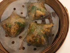 -名苑皇宫酒家(来魅力壁画村店)