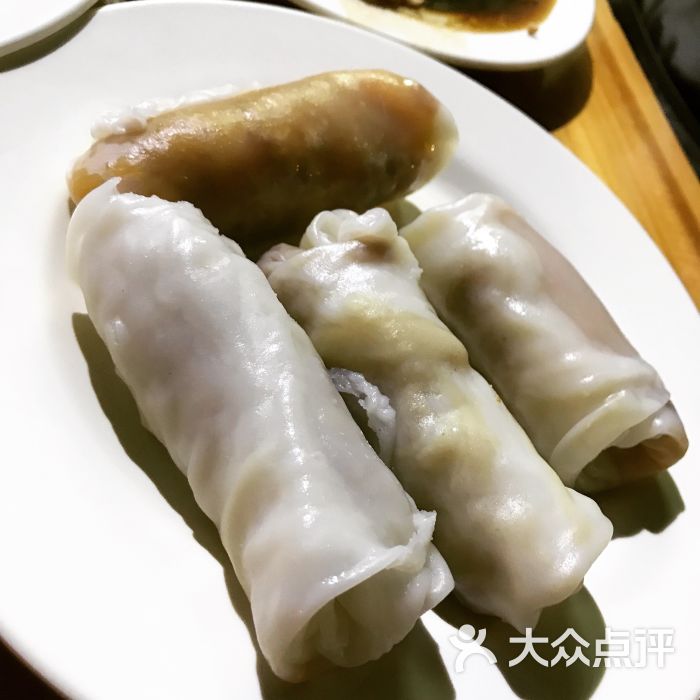 揭阳捆粿168图片 - 第18张